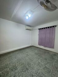 Blk 130 Bukit Merah View (Bukit Merah), HDB 3 Rooms #581966901